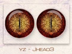 yz - Jheao3